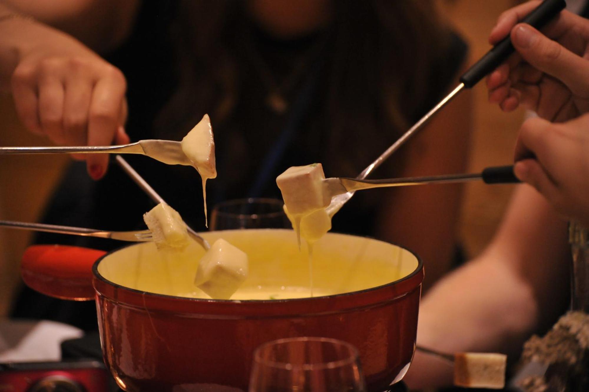 尚佩里 大天堂旅馆酒店 外观 照片